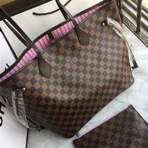 pink and green louis vuitton|louis vuitton pink neverfull.